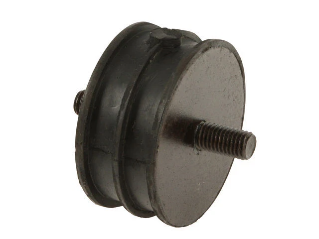 Montaje de motor 76TDZH24 para Discovery Range Rover Defender 90 1997 1995 1998 1996 Foto 1 de 1