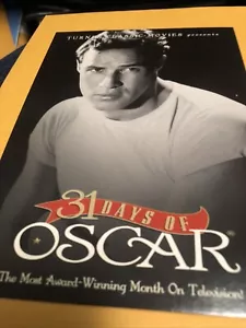 Postcard Marlon Brando postcard - Picture 1 of 4