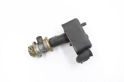 SENSOR INTERRUPTOR MOTOR SUPERIOR SOLENOIDE VÁLVULA AIRE OEM YAMAHA V STAR 650 98-11 / 13-16 Foto 1 de 4