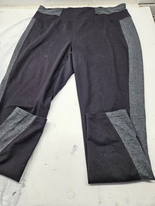 tek gear damen Leggings Übergröße 2x - Bild 1 von 3