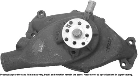 A 1 Cardone 58-133 Domestic Water P - Image 1 of 4