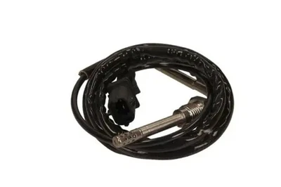 Capteur de température d'échappement 21-0409 MAXGEAR pour OPEL VECTRA C GTS - Photo 1/4