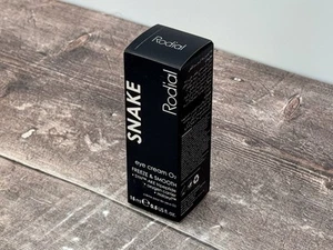 Rodial Snake Eye Cream, 15ml - Picture 1 of 2