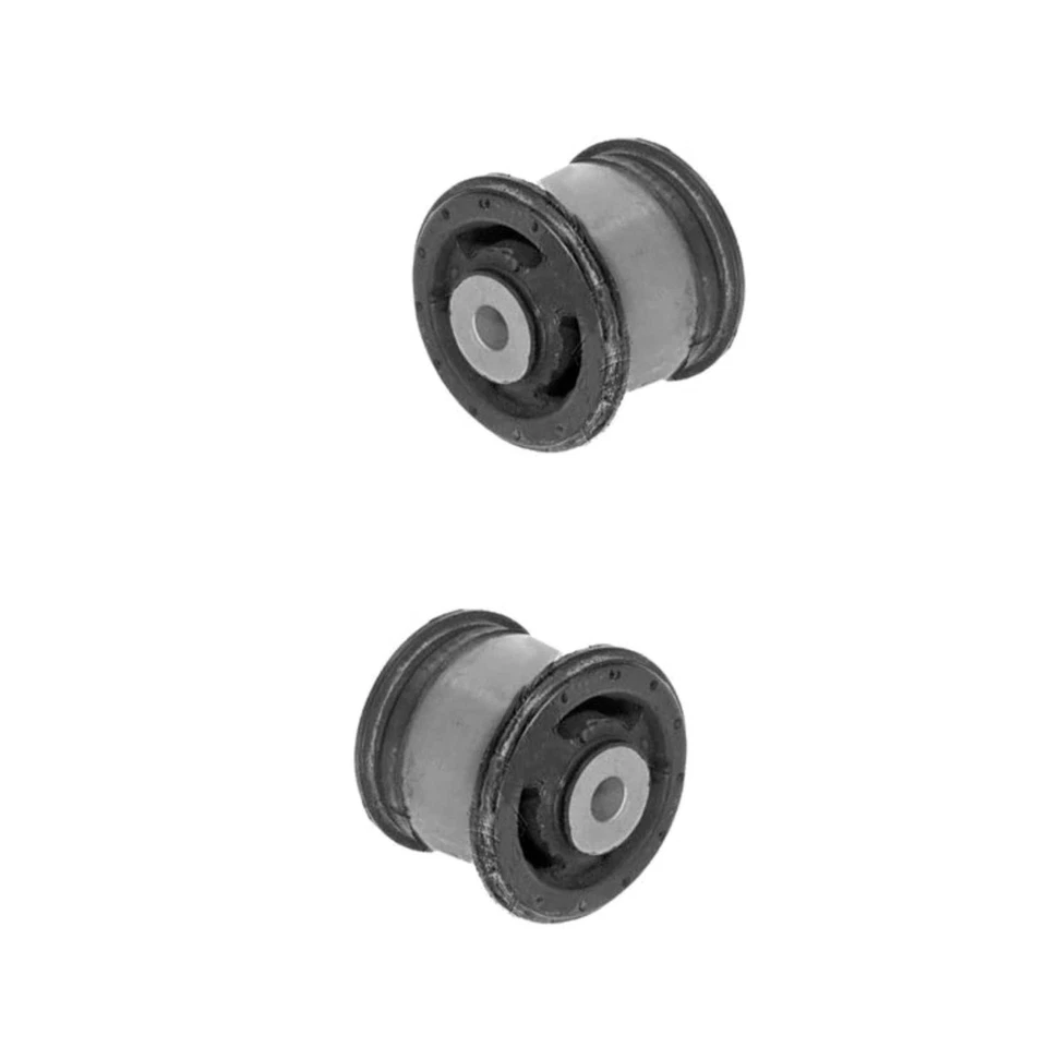 2X SKF Bras De Suspension Arrière Pour Ford Escort VII Break GAL ANL AFL AVL - Photo 1/1