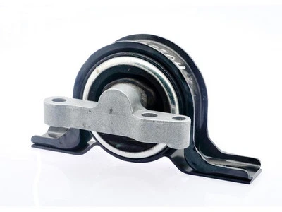 For 2002-2005 Pontiac Grand Am Engine Mount Right 21218NJGH 2003 2004 2.2L 4 Cyl - Image 1 of 2