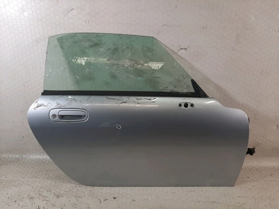 porte avant droite daihatsu COPEN (L880_, L881_) 6700197210 151862 - Photo 1/3