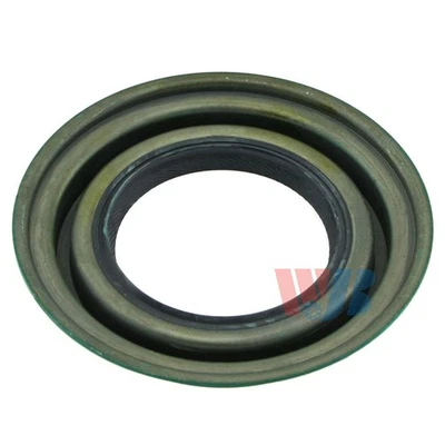 For GMC K2500 Suburban 1981-1995 WJB WS3896 Rear Outer Differential Pinion Seal - Image 1 of 2