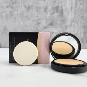 NEW BareMinerals discontinued Golden Ivory 08 Performance wear powder foundation - Picture 1 of 6