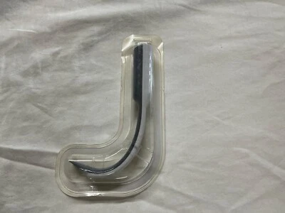 KING SYSTEMS King Vision KVL03C #3 Video Blade - New/Sealed