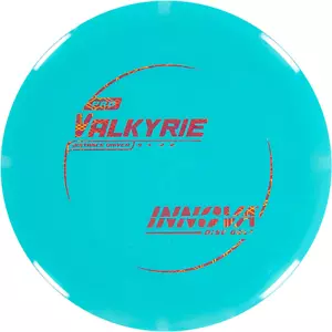 NEW Innova Disc Golf Pro Valkyrie **Choose Weight/Color** - Picture 1 of 3