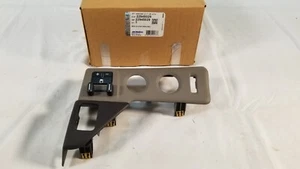 NEW ACDelco 2015-2020 Tahoe Yukon Trailer Brake Control Switch Trim 22945029 - Bild 1 von 5