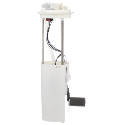 Модуль топливного насоса в сборе Delphi FG0100 для Chevy Express/Savana 3500 1997-2002 годов выпуска - Изображение 1 из 4