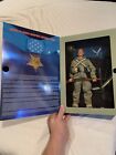  GI Joe Classic Collection Medal Of Honor Mitchell Paige 1998 12
