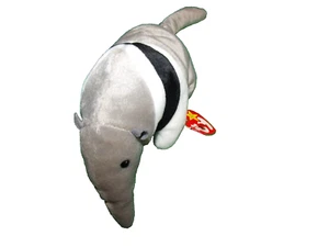 Beanie Baby collection - Picture 1 of 6