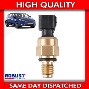 POWER STEERING PUMP PRESSURE SWITCH SENSOR FOR FORD FOCUS 1076647 98AB3N824DB - Picture 1 of 13
