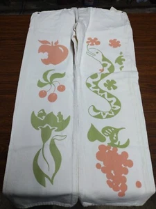 Levi’s 501 Crazy Legs RARE Adams Apple 34x29 Neu mit Etikett - Bild 1 von 10