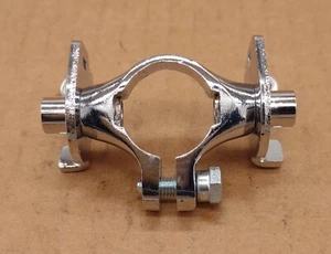 New Old Stock Huret Shifter Clamp NOS - Picture 1 of 5