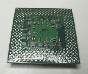 Procesador IBM Terminator PB A03490-001 - Imagen 1 de 4