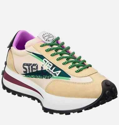 Стелла Маккартни - Изображение 1 из 4