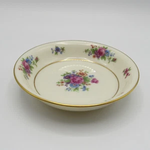 LENOX ROSE DE LENOX FRUITDESSERT (SALSA) TAZÓN EC - Imagen 1 de 14