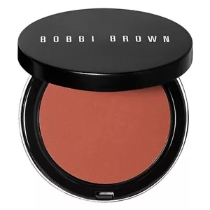 Bobbi Brown Bronzing Powder - Dark 3 - .28 fl oz / 8 g New In Box - Picture 1 of 1