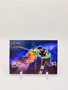 2022-23 SkyBox Metal Universe #BR-30 Elias Pettersson Bottle Rockets Canucks - Picture 1 of 1