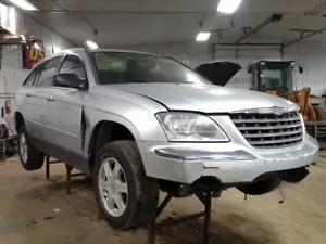 Chrysler Pacifica 2005 interruptor de columna - Imagen 1 de 5