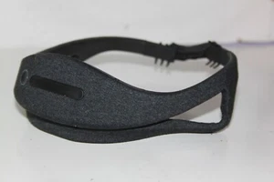 Dreem Sleep Tracking EEG Headband Untested - Picture 1 of 5