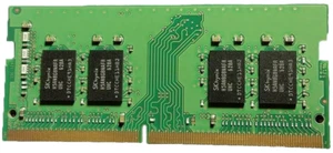 2 PCS - Hynix 8GB PC4-19200 2400MHz 260-Pin 1.2V 1R DDR4 SO-DIMM Laptop Memory - Picture 1 of 2