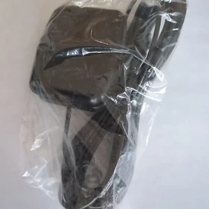 SiriusXM Satellite Radio OnyX EZ Home Indoor/Outdoor Antenna Only - Picture 1 of 3