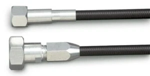 Lokar SP-1500U U-Cut-To-Fit Speedometer Cable Kit - Picture 1 of 1