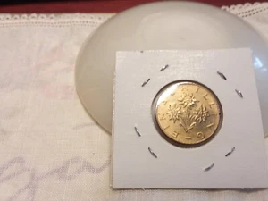 Austria - 1984 Schilling - Picture 1 of 4