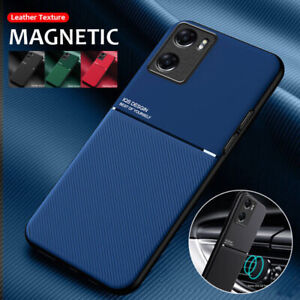 Luxury Shockproof Slim Protect Phone Case For Oppo A57 A54 A74 A94 A95 A97