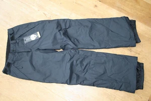 Skihose Snowboardhose SChneehose O´Neill Gr. 152 neu - Bild 1 von 5