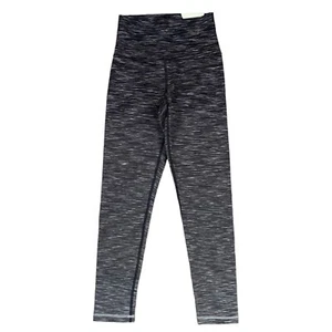 Offline by Aerie Damen Hi Rise Short The Hugger Leggings Größe Small Short - Bild 1 von 6