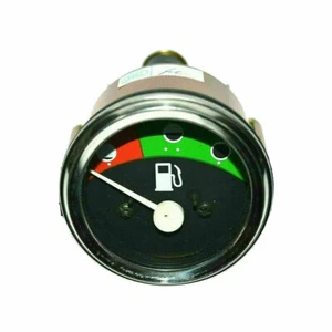 Medidor de combustible para tractor Massey-Ferguson MF 150 135 180 31 1080 1150 165 175 1074336M9 - Imagen 1 de 7