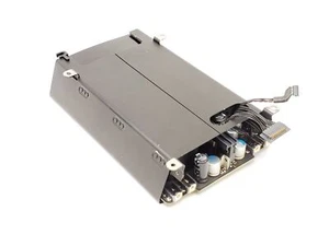 Fuente de alimentación Apple Mac Pro A1481 finales de 2013 661-7542 - Imagen 1 de 2