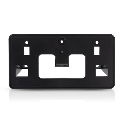 For Acura RSX License Plate Bracket 2005 2006 Front AC1068100 | 71145S6MA02 Foto 1 de 4