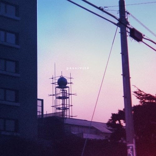 Foto 1 di 1