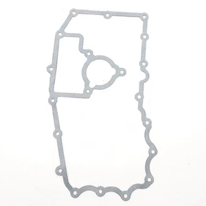Oil Cup Gasket, Genuine Triumph Replacement T1230224 - Picture 1 of 2