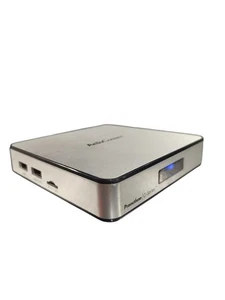Promethean Activconnect G Series - Afbeelding 1 van 5