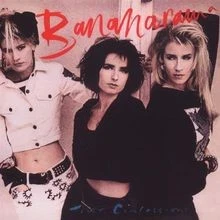 True Confessions von Bananarama | CD | Zustand akzeptabel - Bild 1 von 2