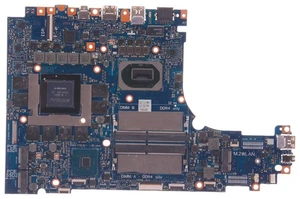 Carte mère DELL G7 17 7700 D - Photo 1/2