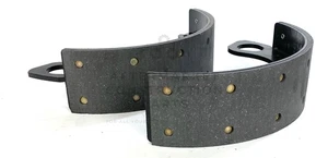 8W8673 SHOE AS - Fits: 962K 950G 535B 615C - Picture 1 of 1