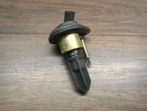 Ignition Coil for Chevy GMC Trailblazer Canyon Envoy 2002-2009 12568062 - Picture 1 of 4