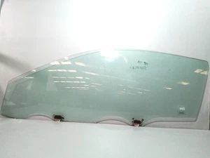 LUNA DELANTERA IZQUIERDA / 1105289 PARA HONDA CR-Z SZT SPORT - Imagen 1 de 5