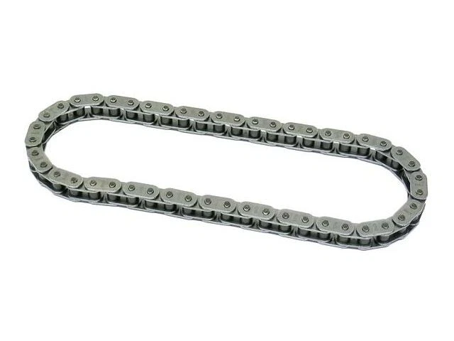 Cadena de bomba de aceite Iwis 13KM94R para cadena de bomba de aceite BMW M3 1995-1999 -- Carreras Foto 1 de 1