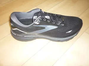BROOKS GHOST 15 GORE TEX MEN NEU - Bild 1 von 4