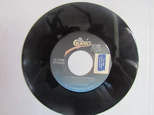 Patty Loveless – I Try To Think About Elvis - 3477609 - 1994 - COUNTRY - Picture 1 of 2