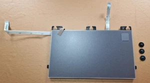 Asus Vivobook 14 X415D P1411CJ Touchpad trackpad mouse cables 4EXKURAJN00 04060 - Picture 1 of 5